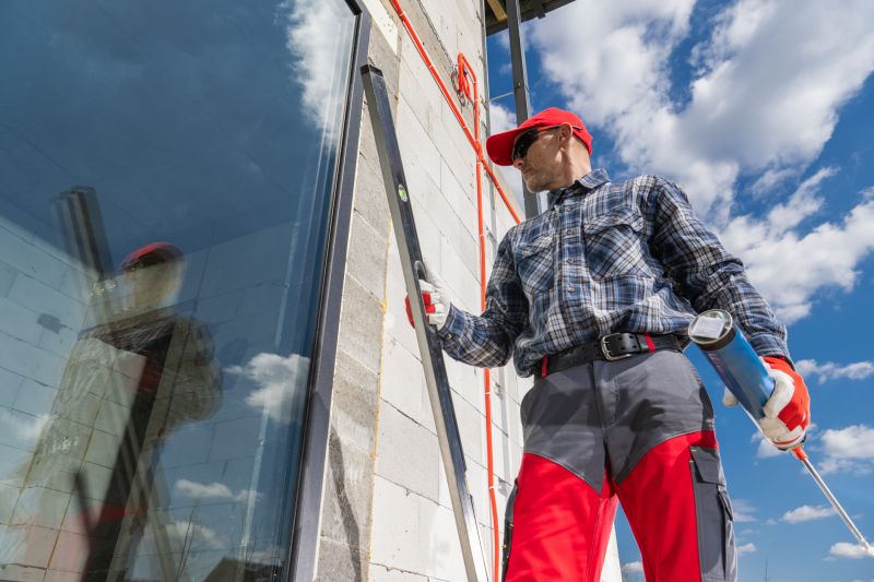 Commercial Ac Repair