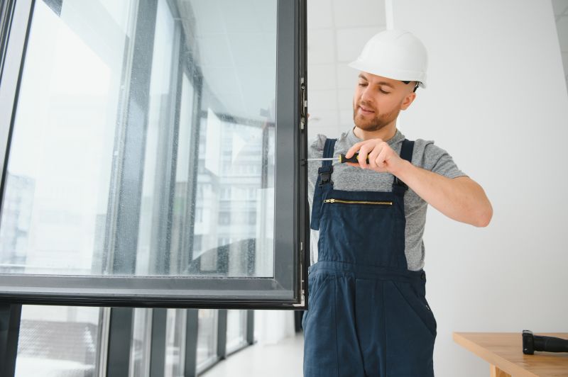 Commercial Ac Repair