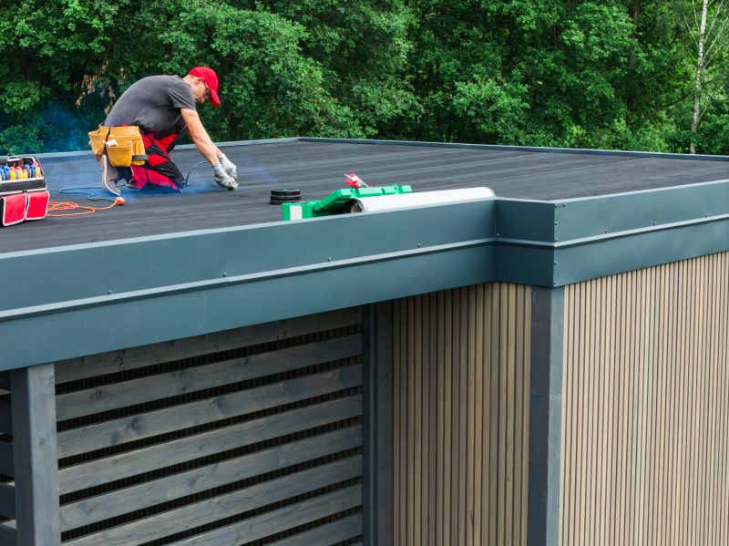 Commercial Ac Repair detail