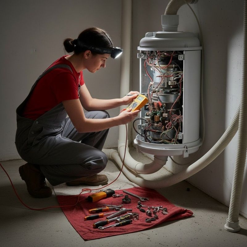 Hvac Repair