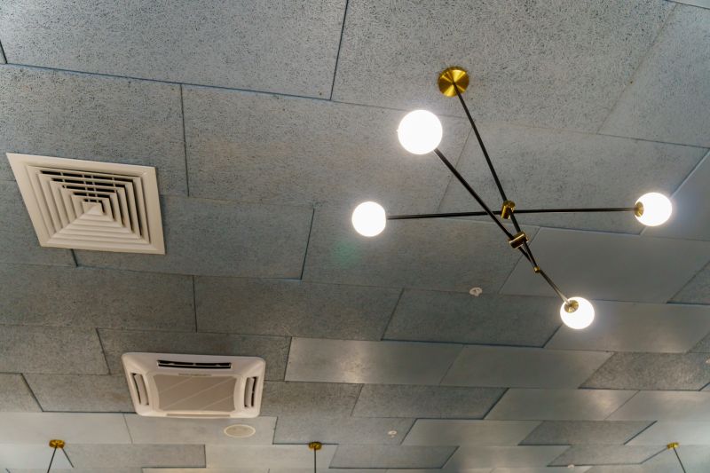Hvac Replacement