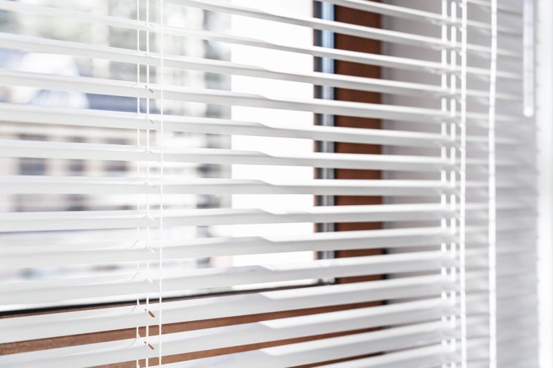 Window Ac Mounting