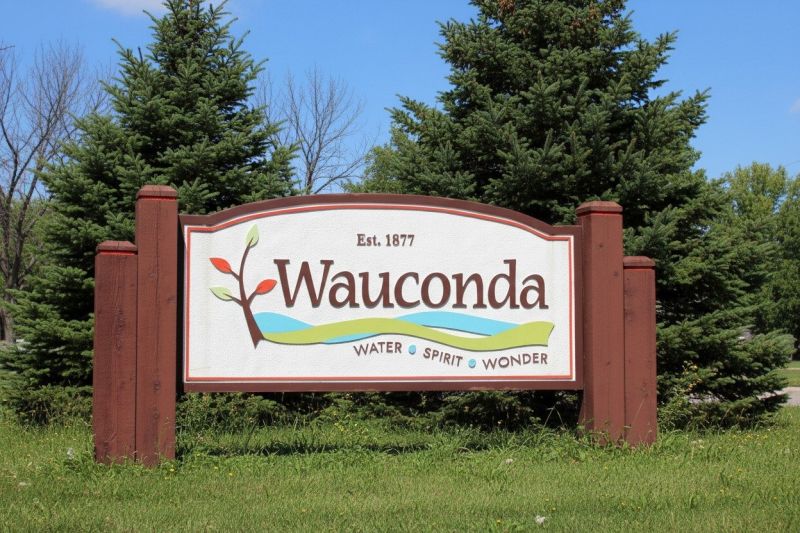 Boiler Replacement in Wauconda, IL