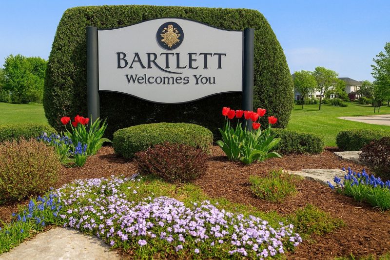 Boiler Replacement in Bartlett, IL