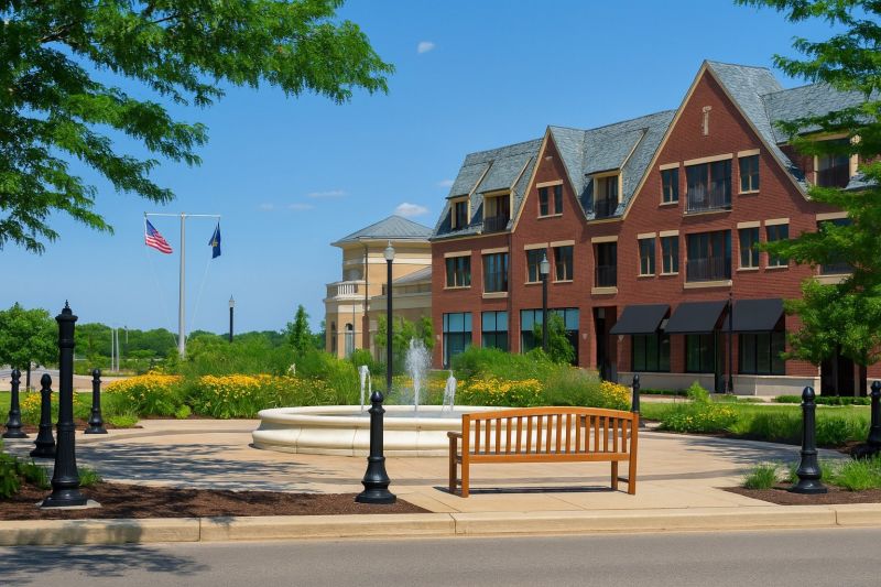 Boiler Replacement in Glenview, IL