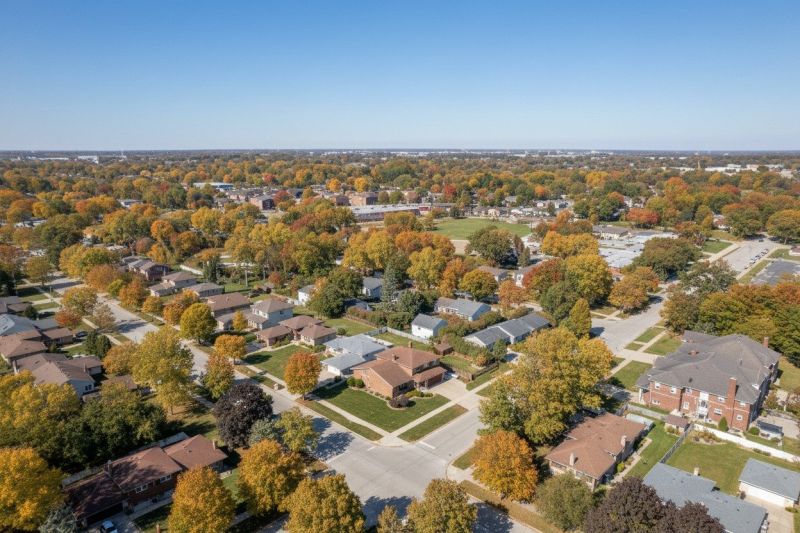 Boiler Replacement in Itasca, IL