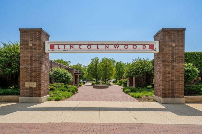 Boiler Replacement in Lincolnwood, IL