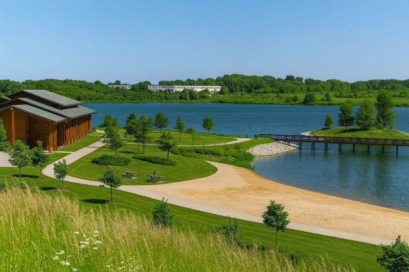 Boiler Replacement in Crystal Lake, IL