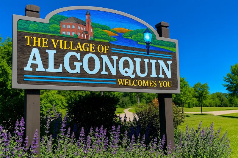 Boiler Replacement in Algonquin, IL