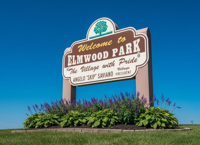Boiler Replacement in Elmwood Park, IL