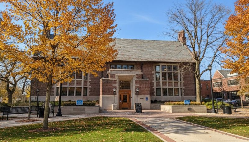 Boiler Service in River Forest, IL