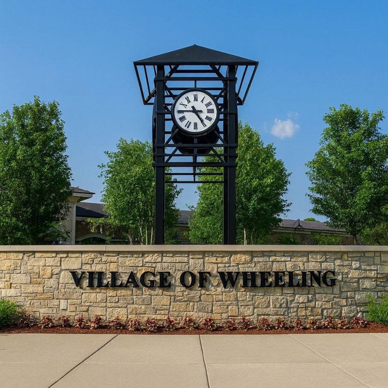 Boiler Service in Wheeling, IL
