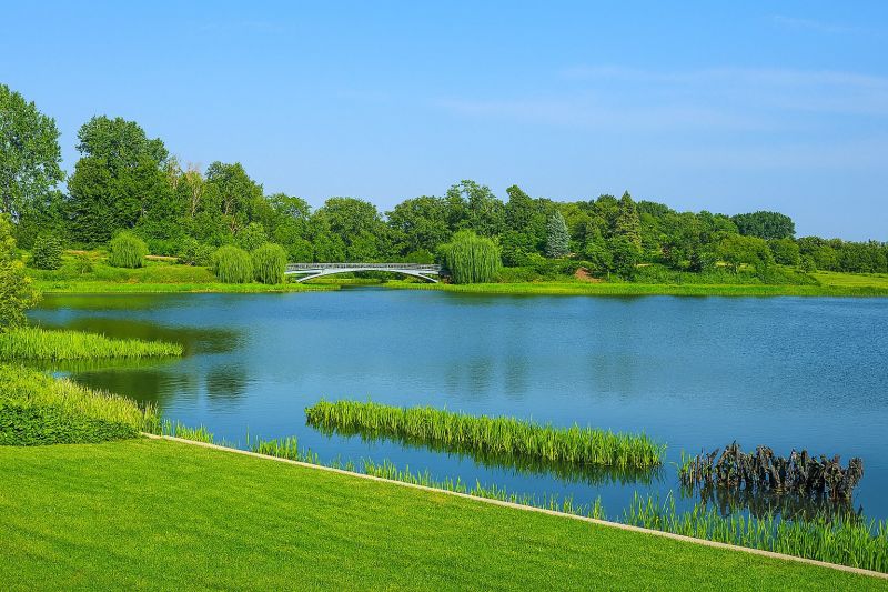 Boiler Service in Lake County, IL