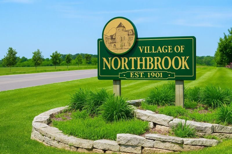 Business Ac Installation in Northbrook, IL