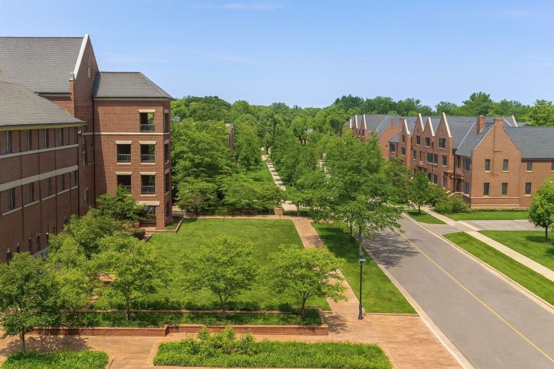 Commercial Boiler Repair in Mount Prospect, IL