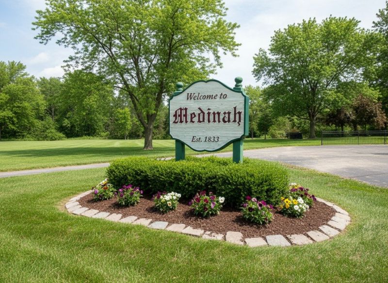 Commercial Cooling Service in Medinah, IL