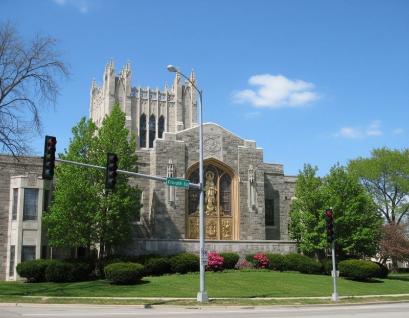Commercial Cooling Service in Hillside, IL