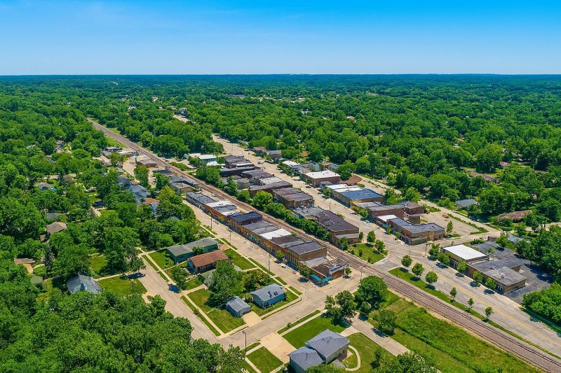 Commercial Cooling Service in Cary, IL