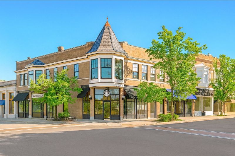 Commercial Cooling Service in Gurnee, IL