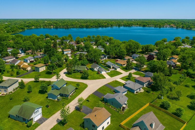 Ductless Ac Installation in Round Lake, IL