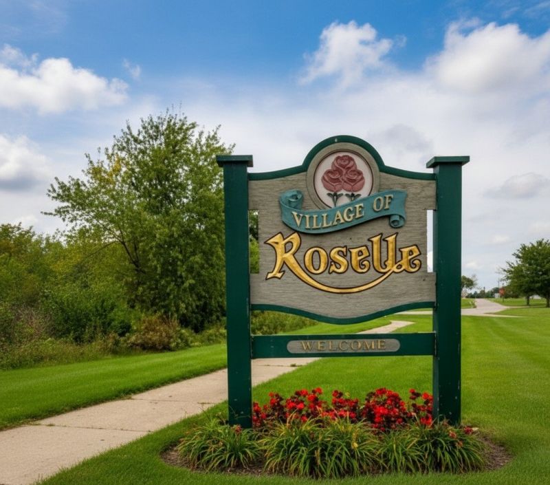 Gas Furnace Repair in Roselle, IL