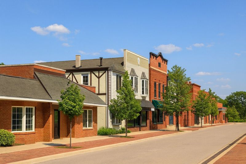 Heating And Cooling Service in Grayslake, IL