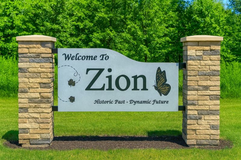 Office Duct Cleaning in Zion, IL