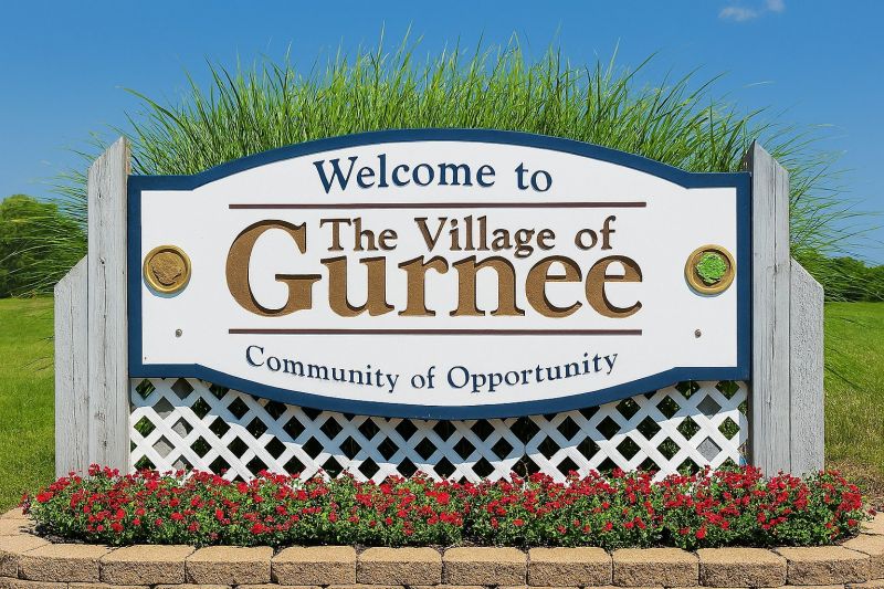 Oil Furnace Repair in Gurnee, IL