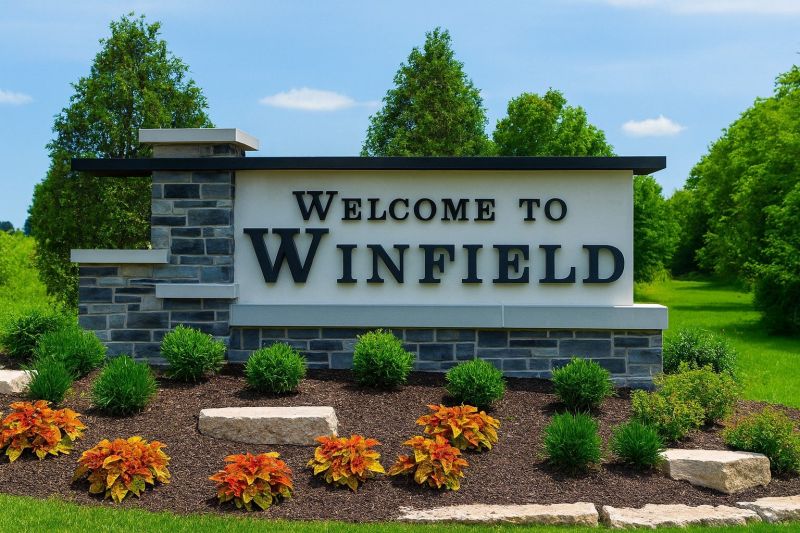 Restaurant Duct Cleaning in Winfield, IL