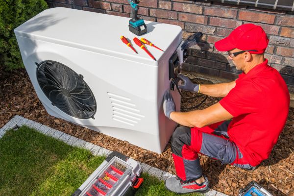 Residential Heating Repair - Residential Heating Repair Union Grove, Wisconsin
