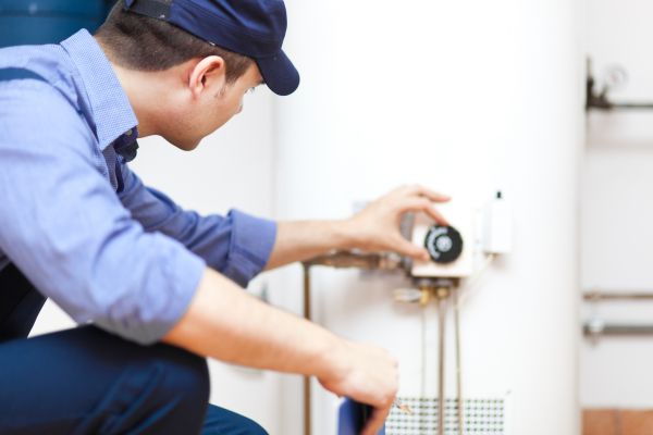 Gas Heating Repair - Gas Heating Repair Buffalo Grove, Illinois