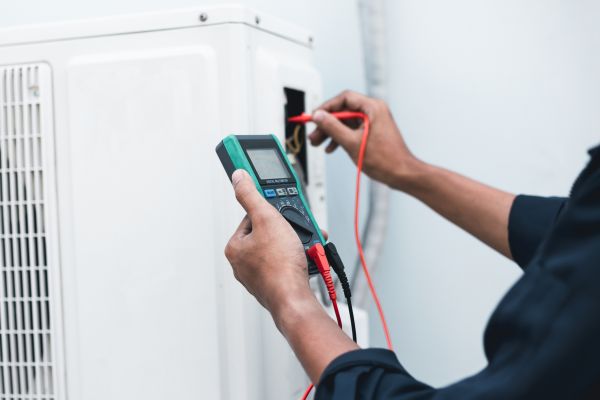 Emergency Hvac Repair