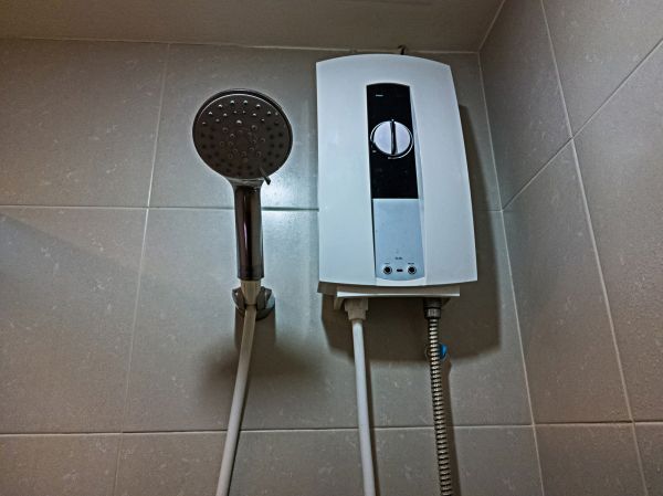 Electric Heating Installation - Electric Heating Installation Buffalo Grove, Illinois